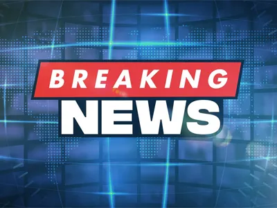 Venemaa kiidab heaks tehisintellekti arendamise strateegia uue versiooni