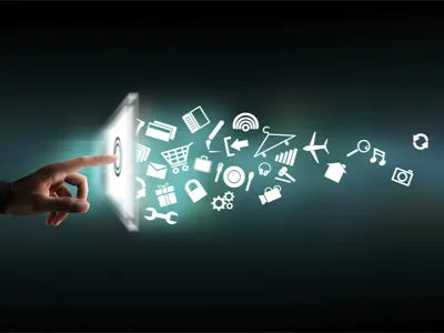 Song Liang, Kanada inseneriakadeemia akadeemik: tulevased tehisintellektisüst...