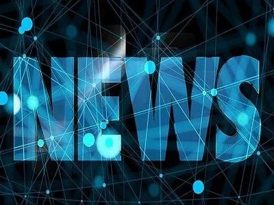 Kuidas robotid tehisintellekti turule tungivad