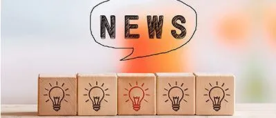 Head uudised|Reeman Robot Alibaba rahvusvaheline jaamapood on saanud neli tärni