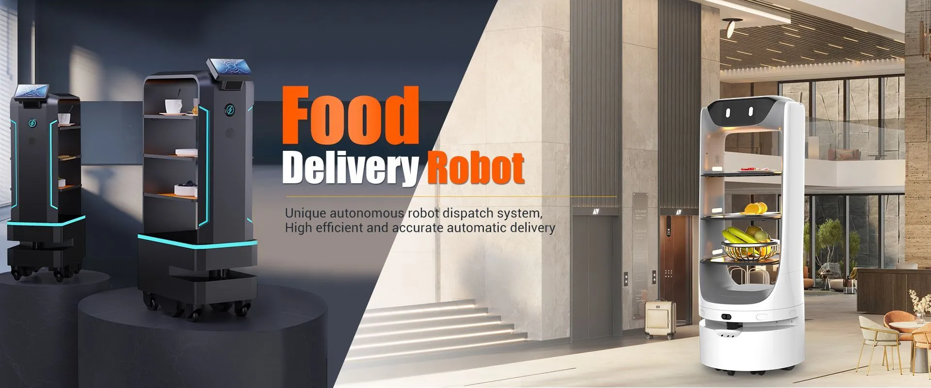 Tööstusrobotid jäävad töötajatele alla