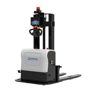 Virnastajate populaarsus ja turunõudlus