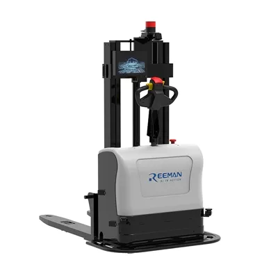 REEMANi virnastajate turumõju